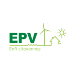 epv1