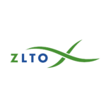 zlto1